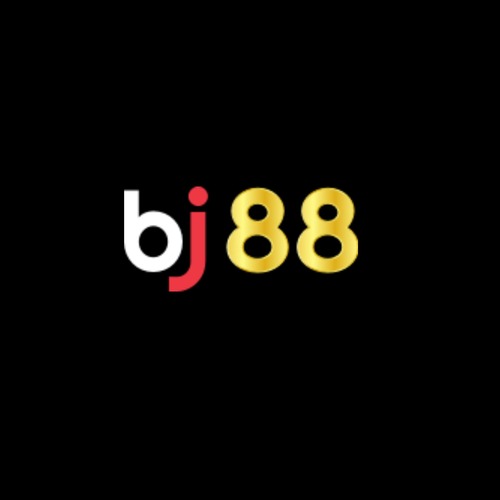 BJ88 – Nhà Cái Uy Tín, Cá Cược Đẳng Cấp & Khuyến Mãi Lớn